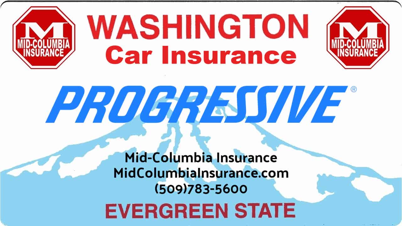 Progressive Car Insurance