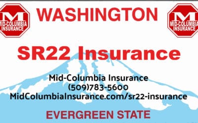 deductibles sr-22 insure sr22 insurance group