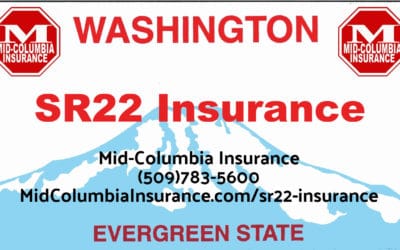 liability insurance department of motor vehicles credit score sr22 coverage credit score