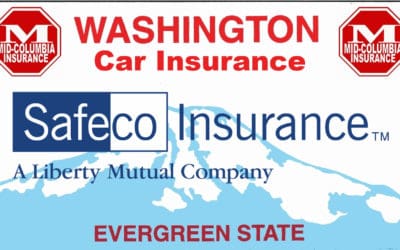 Safeco Auto Insurance
