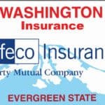 Safeco Insurance - Mid-Columbia Insurance