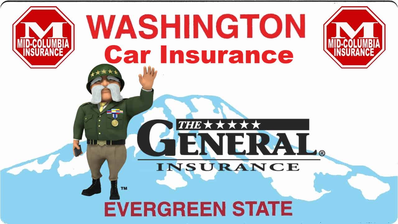 general car insurance phone number