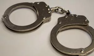 Third teen arrested in connection to murder in Walla Walla | News