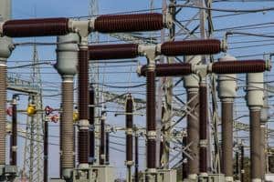 Three substations attacked in Washington state, leaving thousands without power | News