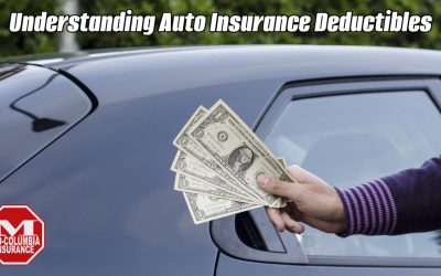 Understanding Auto Insurance Deductibles