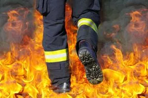 Unoccupied home burns in Walla Walla | News