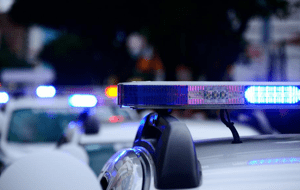 Virginia law enforcement worker killed in shootout with deputies after murdering family of teen he had catfished, police say | Northwest & National News