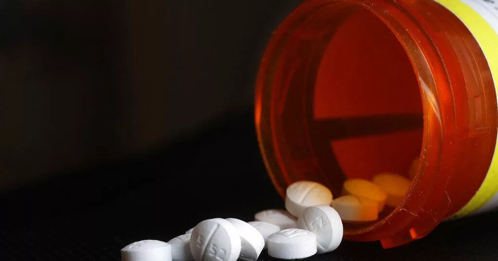 Washington lawmakers updated on state’s new tactics on drug control | Washington