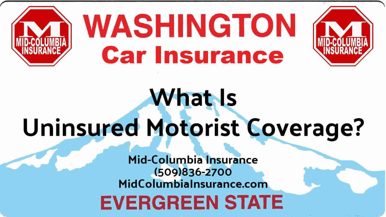 what-is-underinsured-motorist-insurance