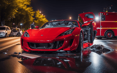 Why Do I Need Rental Car Insurance Coverage?