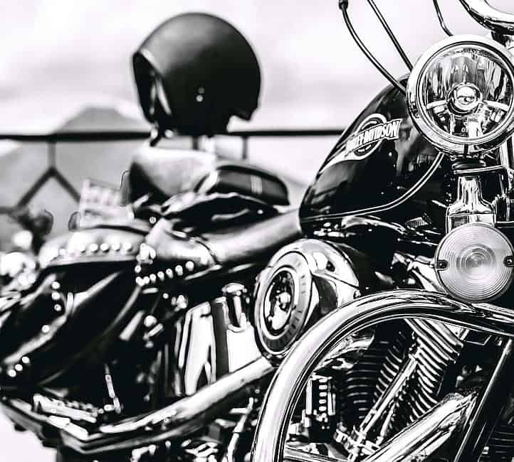 motorcycle, scooter, trike, moped, and 4-wheeler insurance in Ellensburg