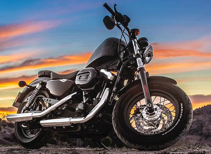 motorcycle, scooter, trike, moped, and ATV insurance in Cle Elum