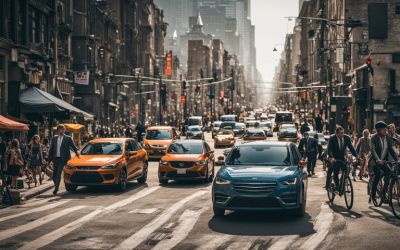 Excluded Drivers: Risks and Implications