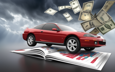 Does a Lapse in Coverage Affect Your Car Insurance Rates?
