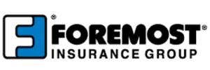 Formest Insurance