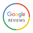 Google  SR-22 Insurance Review