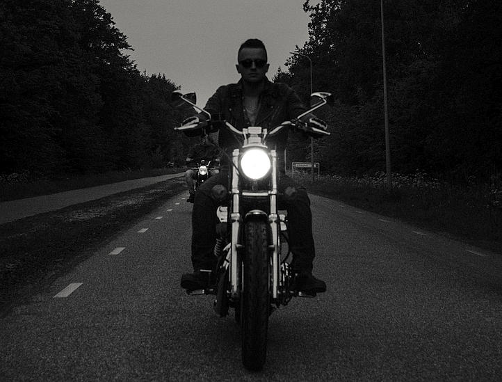 motorcycle, trike, scooter, moped, and ATV insurance in Seattle Hill-Silver Firs
