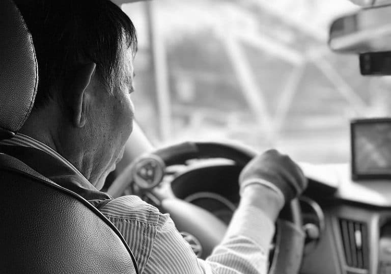 Car Insurance Deductible Explained: How It Works and How to Choose the Right One