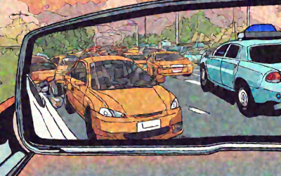 Why Car Insurance Premiums are Rising: Understanding the Factors