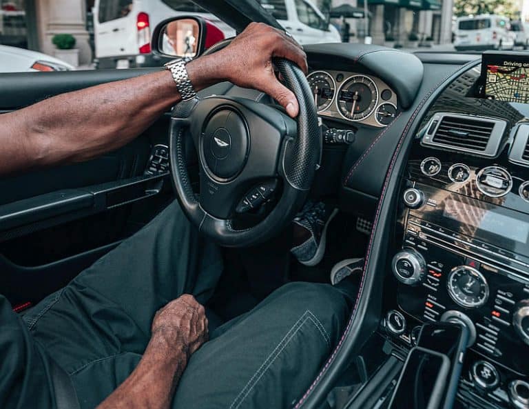 Cheap SR22 Insurance Pasco [FAQ] Immediate Coverage